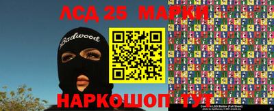бошки Славгород